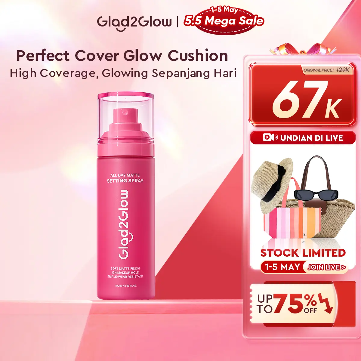 product-image.png