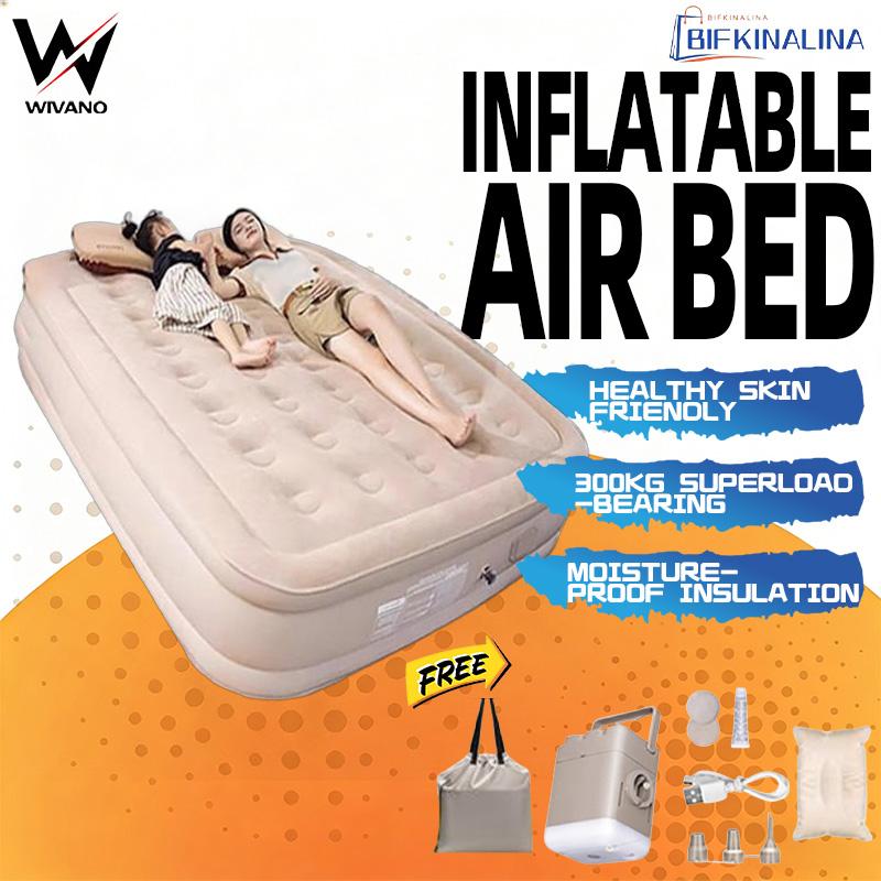 product-image.png
