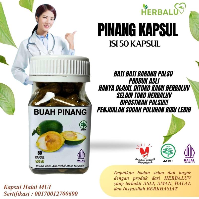 product-image.png