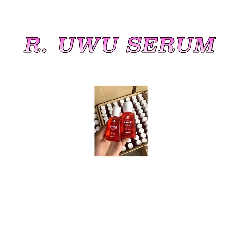 product-image.png