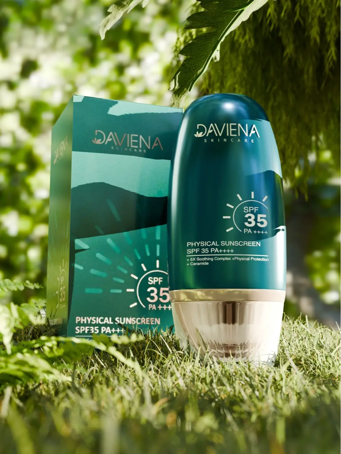 product-image.png