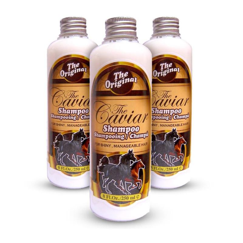 product-image.png
