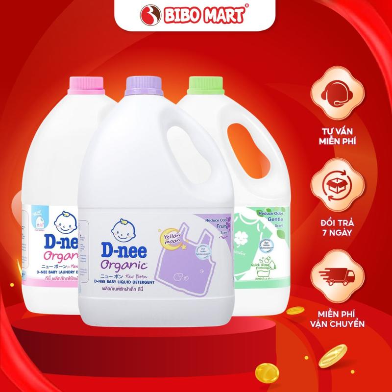 product-image.png