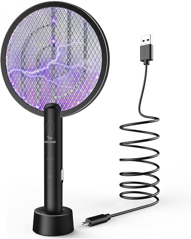 Beper Insect Killer img