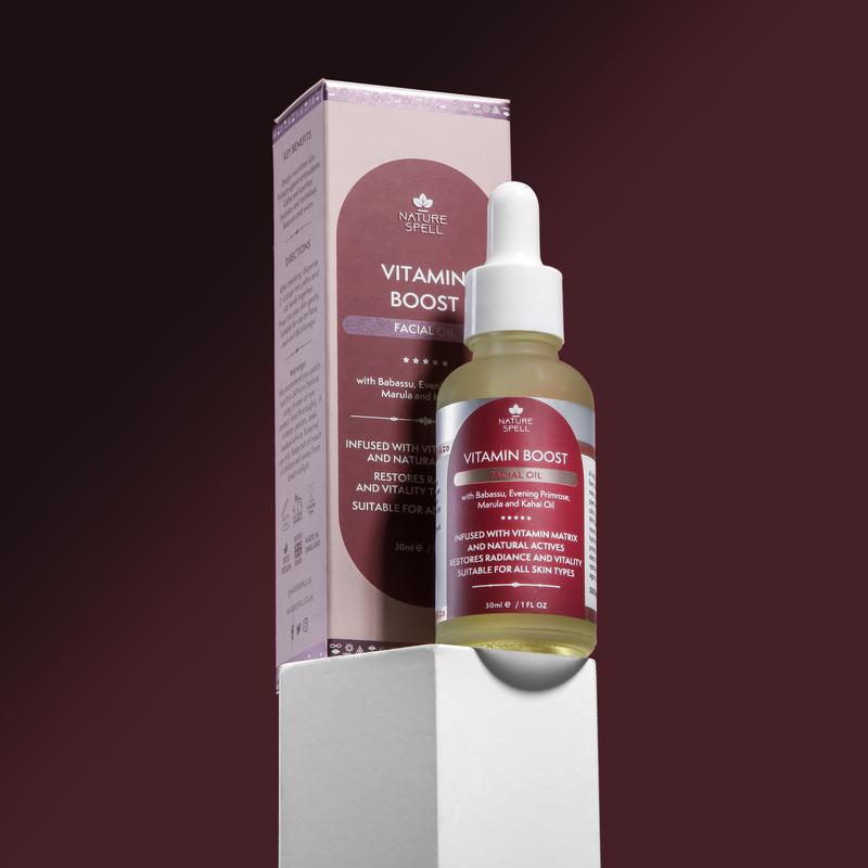 product-image.png