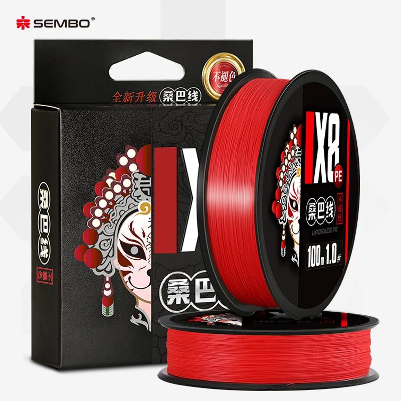 product-image.png