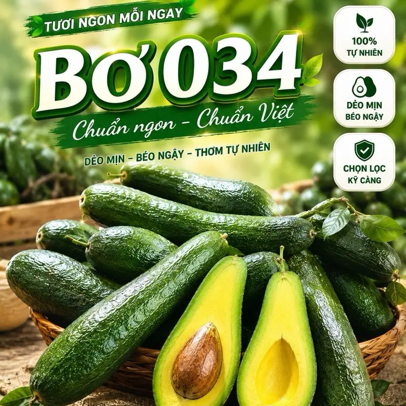product-image.png