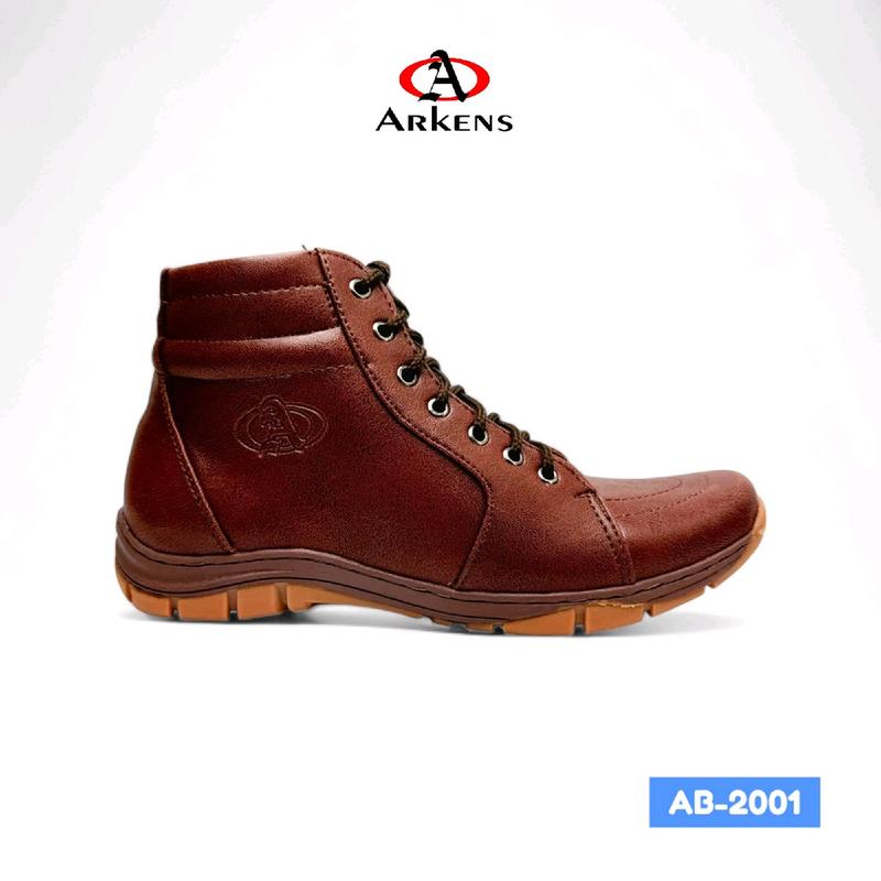 product-image.png