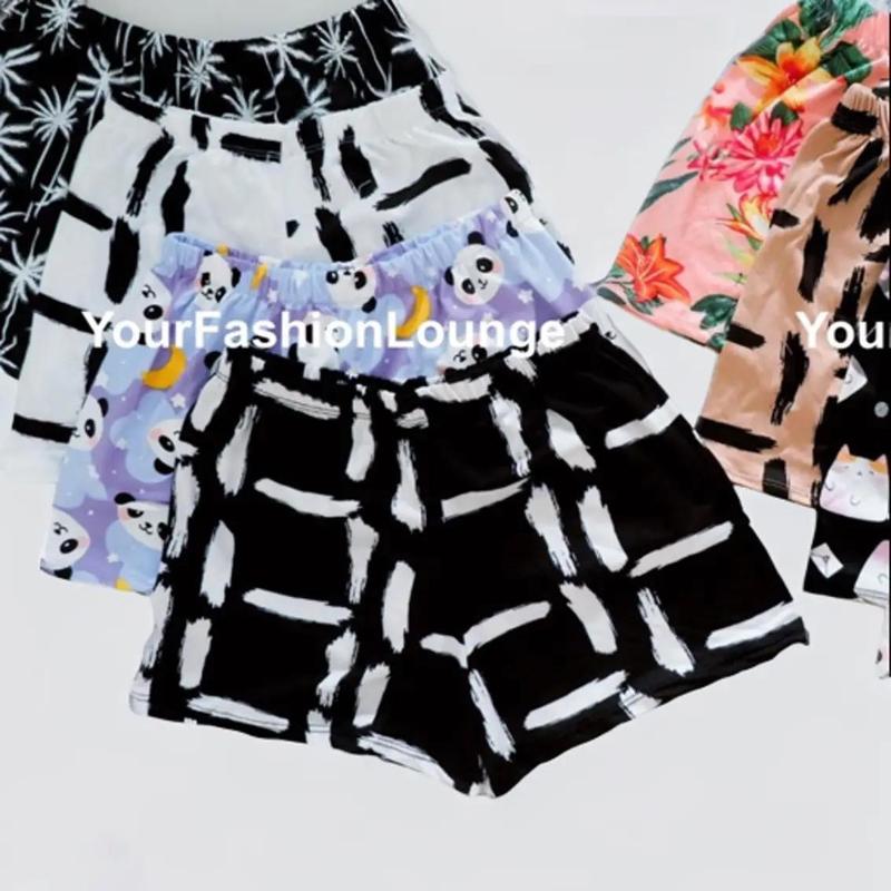product-image.png