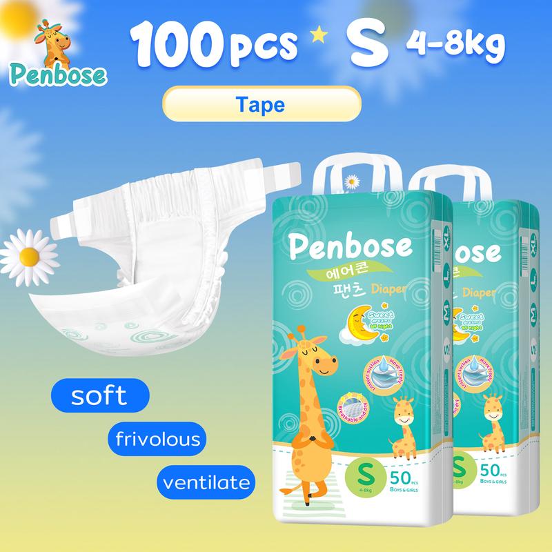 product-image.png