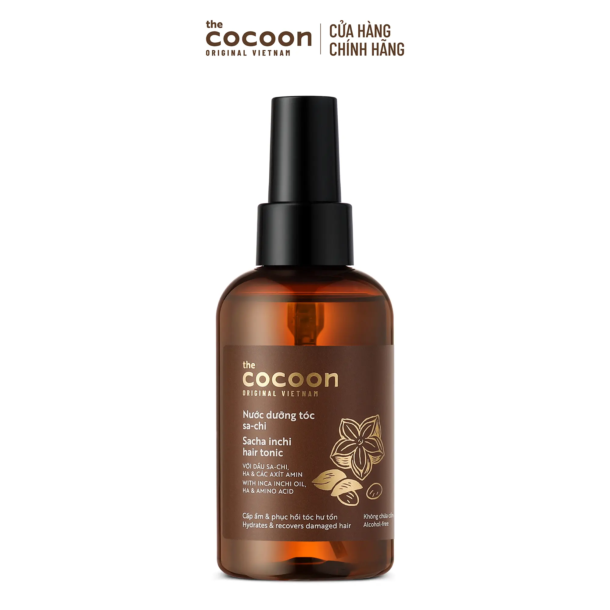 product-image.png