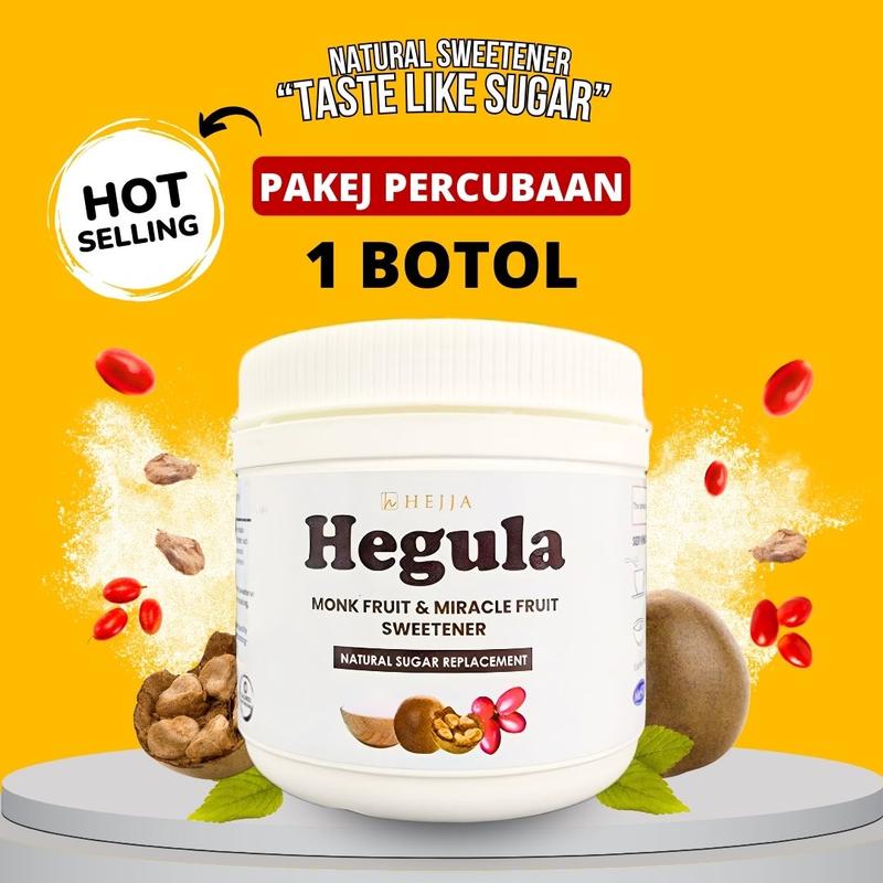 product-image.png