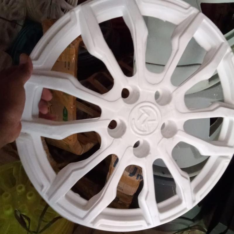 product-image.png