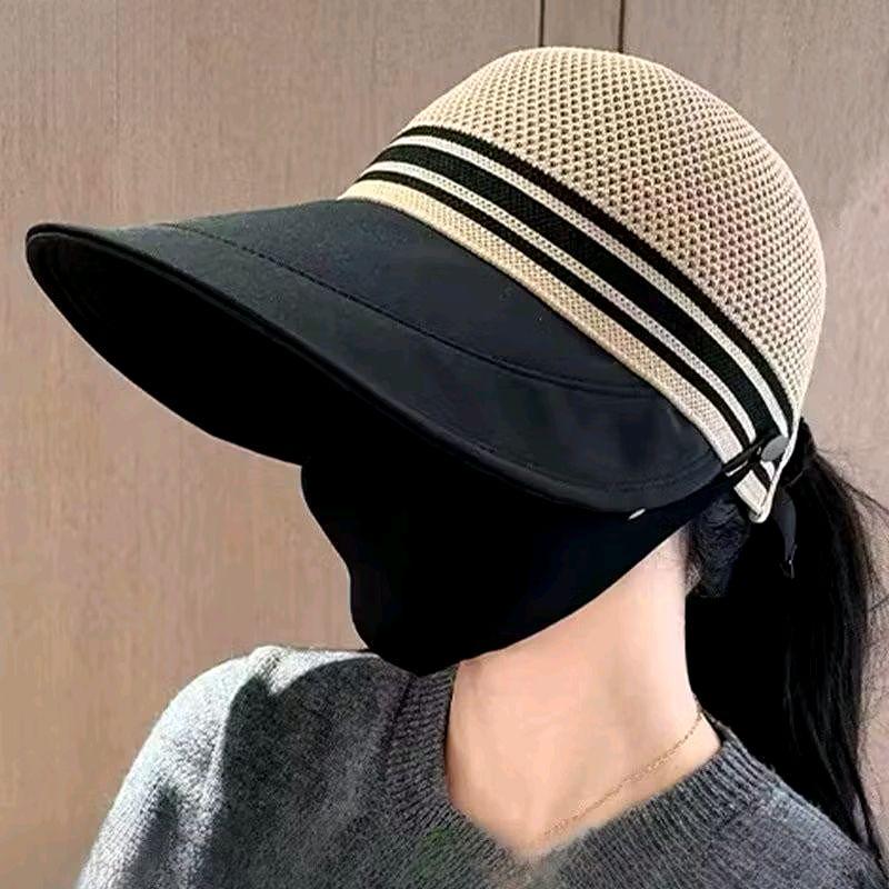 product-image.png