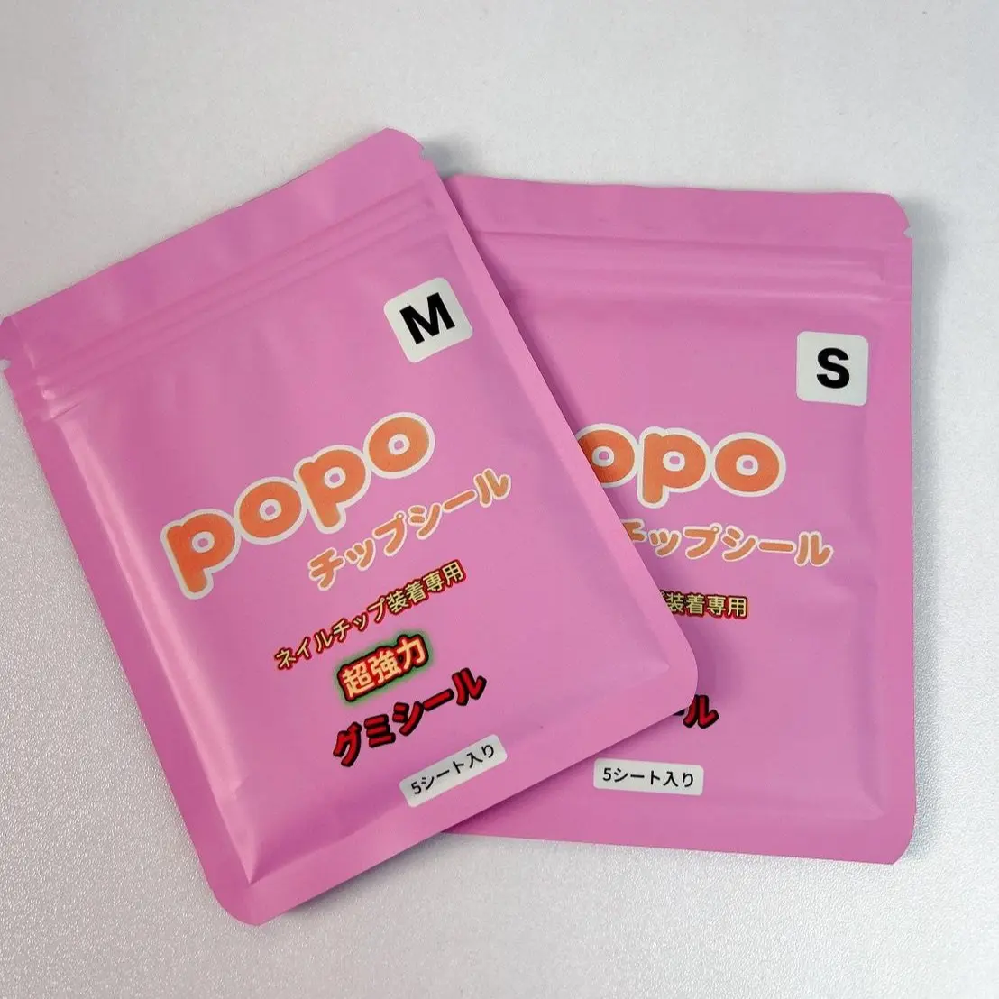 product-image.png