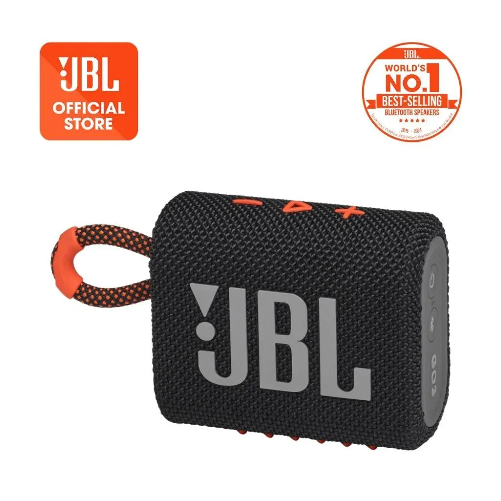 product-image.png