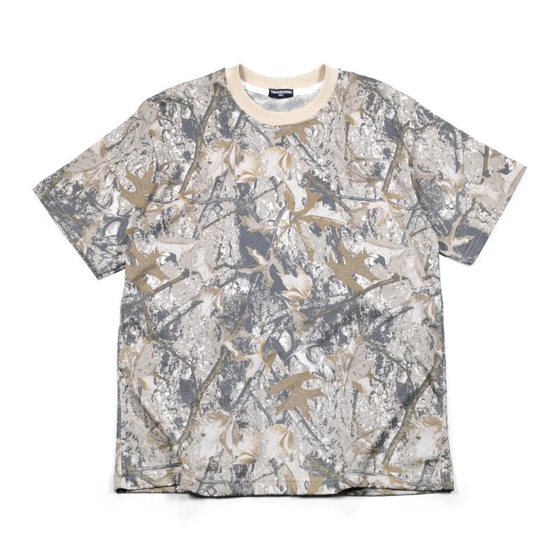 product-image.png