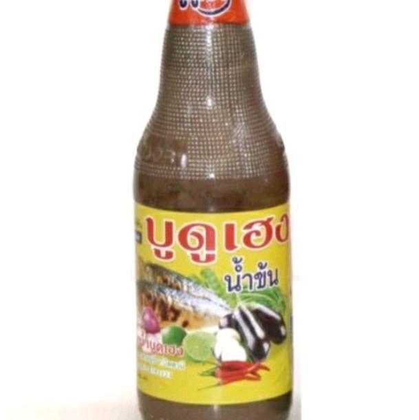 product-image.png