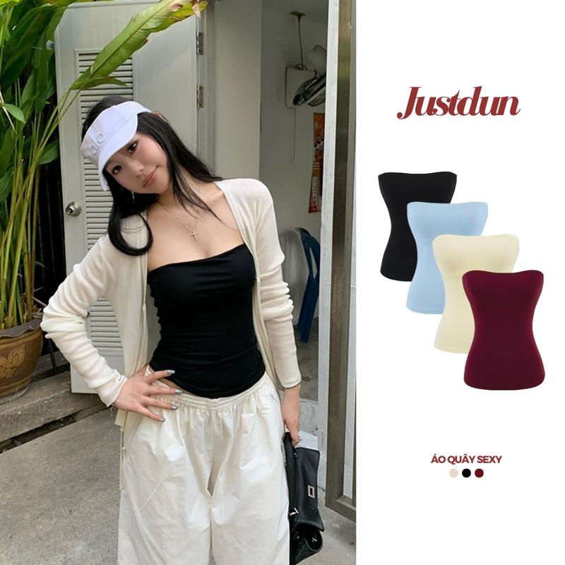 product-image.png
