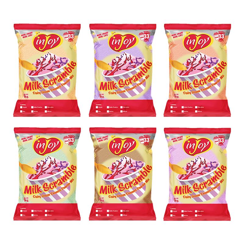 product-image.png