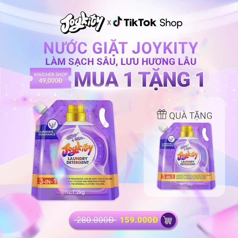 product-image.png