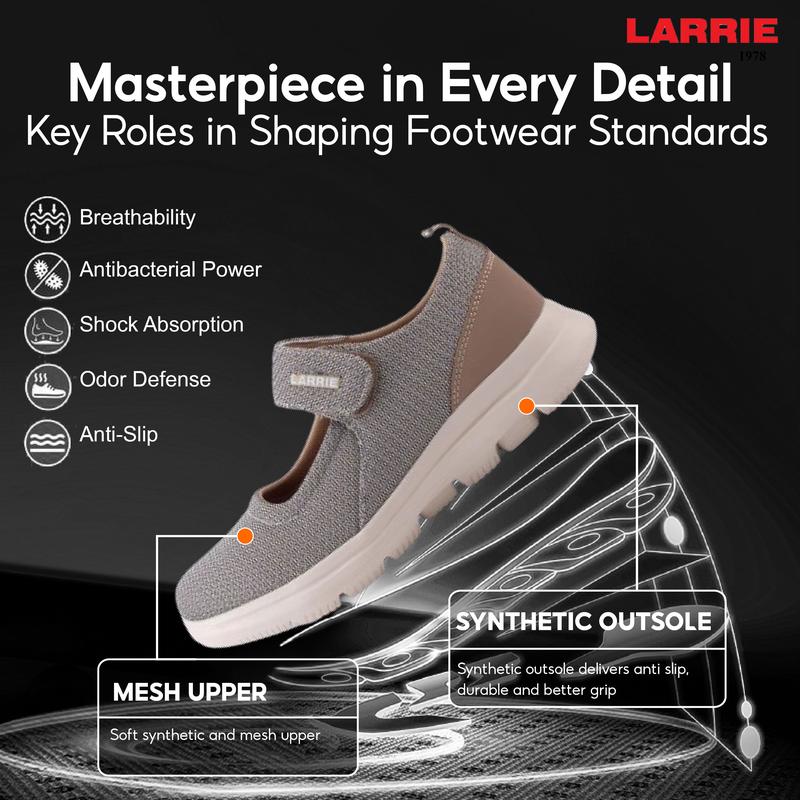product-image.png
