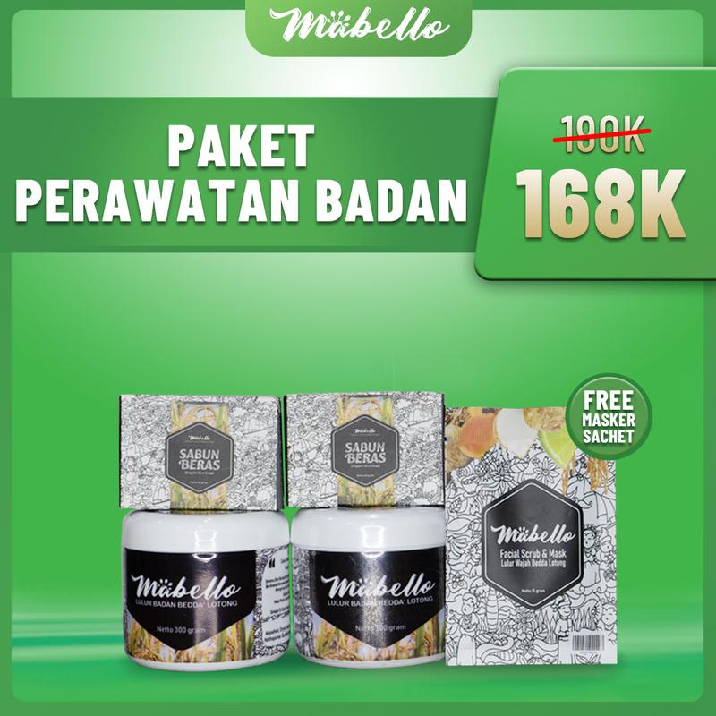 product-image.png