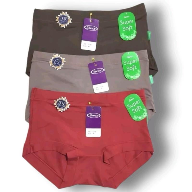 product-image.png