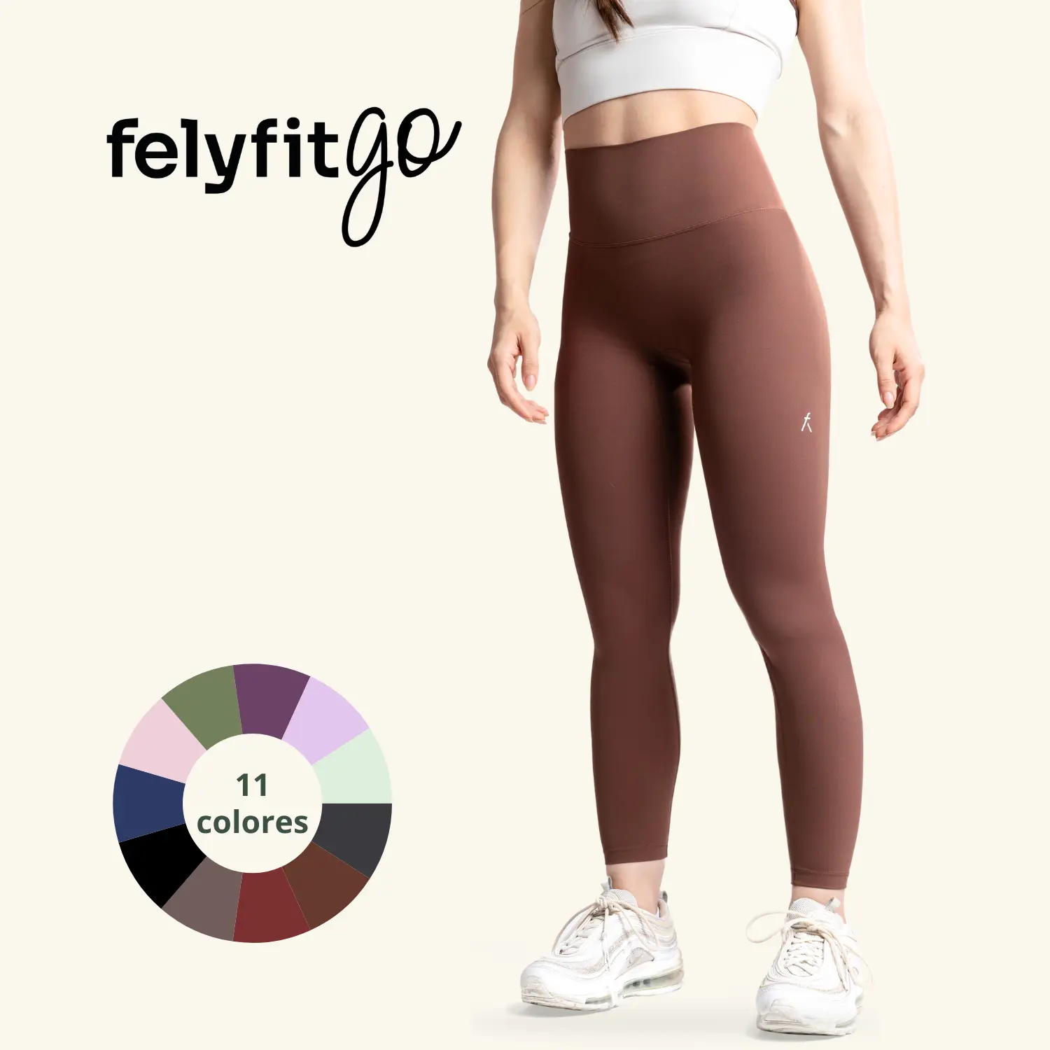 product-image.png