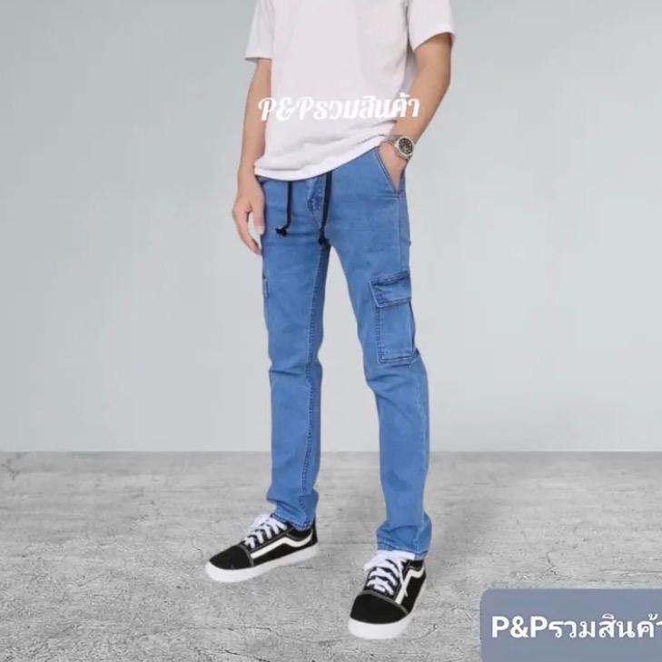 product-image.png