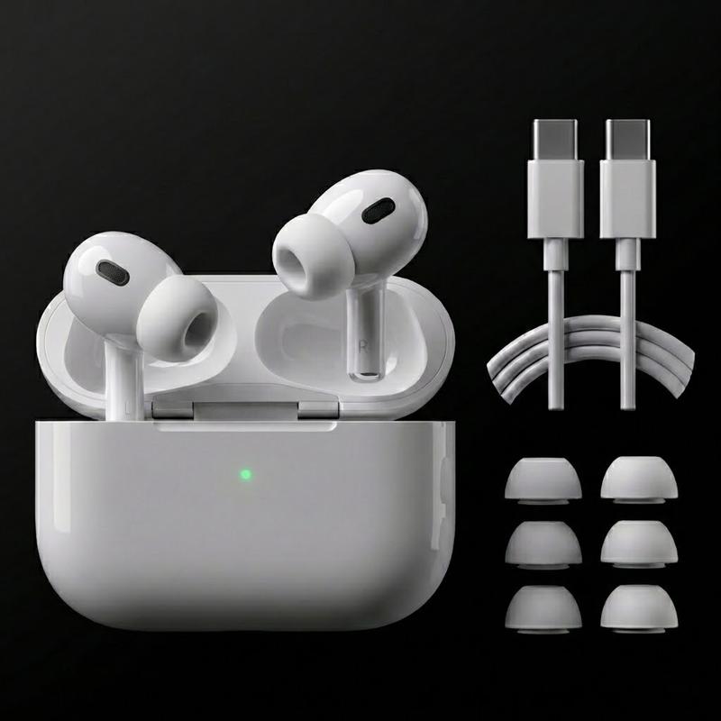 product-image.png