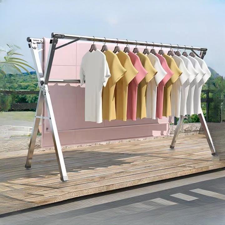 product-image.png