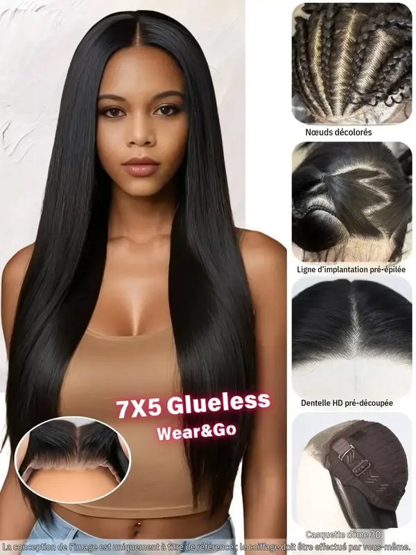product-image.png