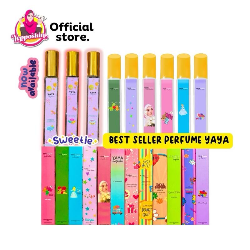 product-image.png