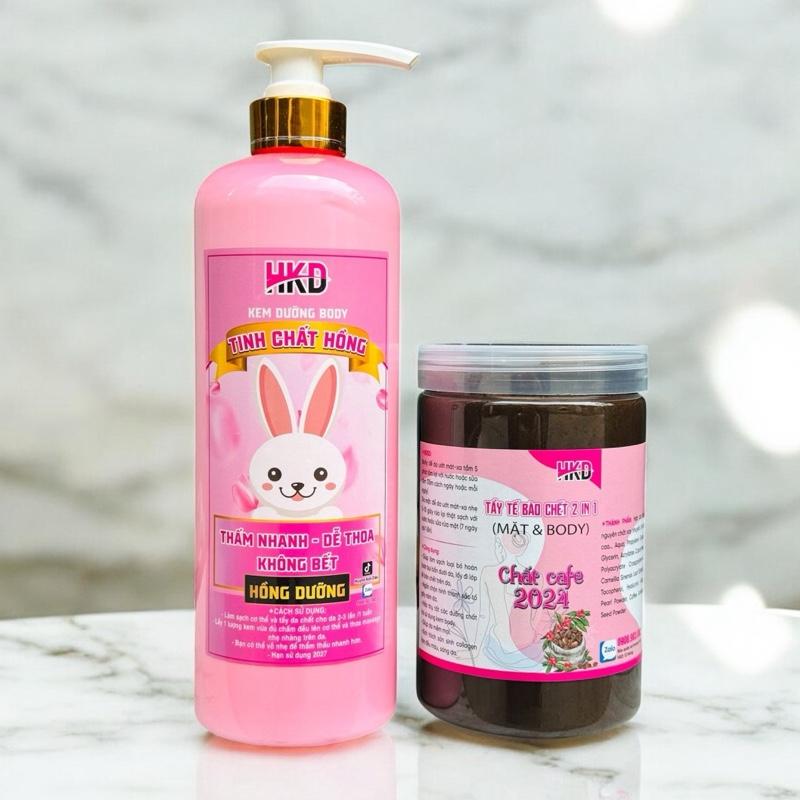 product-image.png