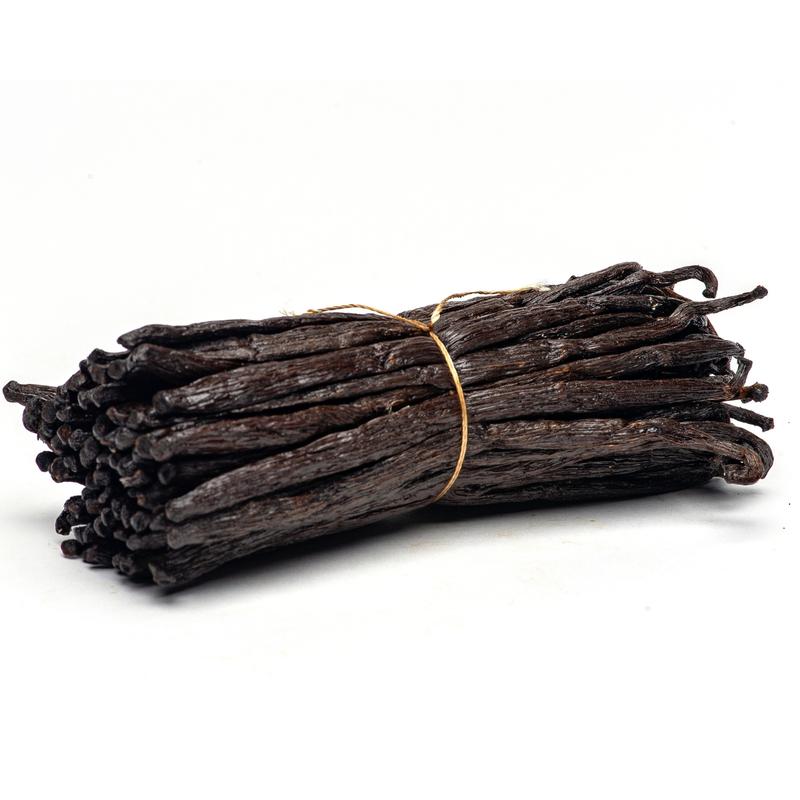product-image.png