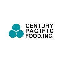 Century Food Store