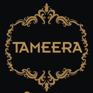 Tameera