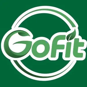 GOFIT MART- TỔNG KHO HEALTHY
