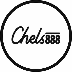 Chels888