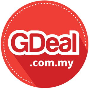 GDEAL
