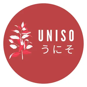 UNISO INDONESIA