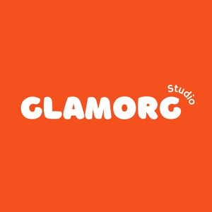 GlamorG