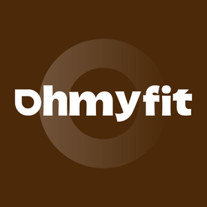 Ohmyfit