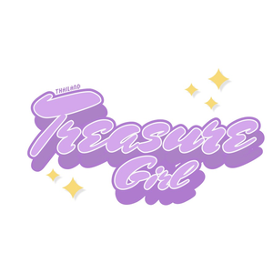Treasure Girl TH