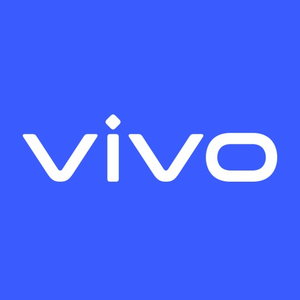 vivomy