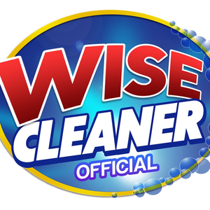 Wise Cleaner