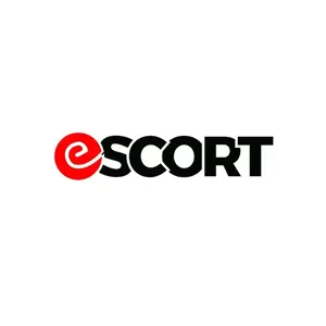 Escortbags