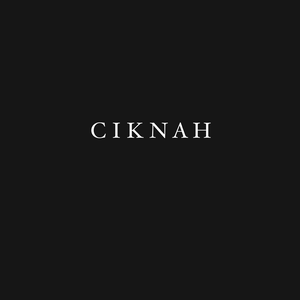 Ciknah.1