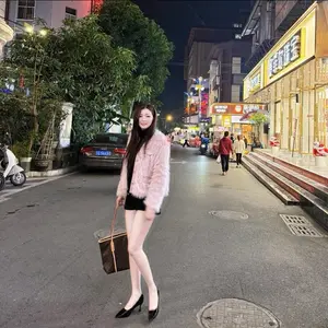 Lan Anh QC 99